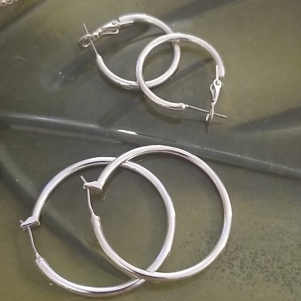 Earring Bundle - image 7